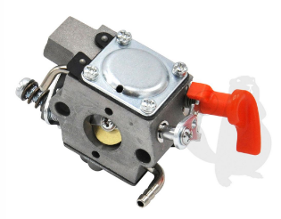 [ECA021004520] Carburateur cs2511tes, ECA021004523, ECA021-004523