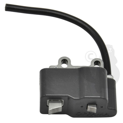 [A411-000141] Bobine d'allumages Echo GT222ES, ECA411000141, A411000141, A411-000141, A411-000140, A411000140, ECA411000140