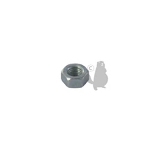 [9-0223] Écrou adaptable pour SNAPPER diam : 5/16. Remplace origine: 9-0223 9-1297, 6403924, 640-3924, 9-1297