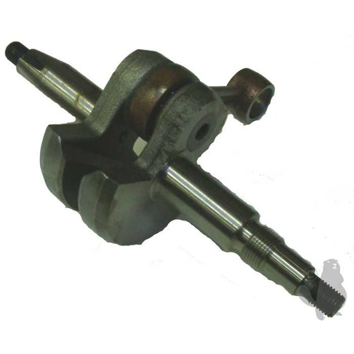 [570-7200] Article plus livrable., 5707200, 570-7200