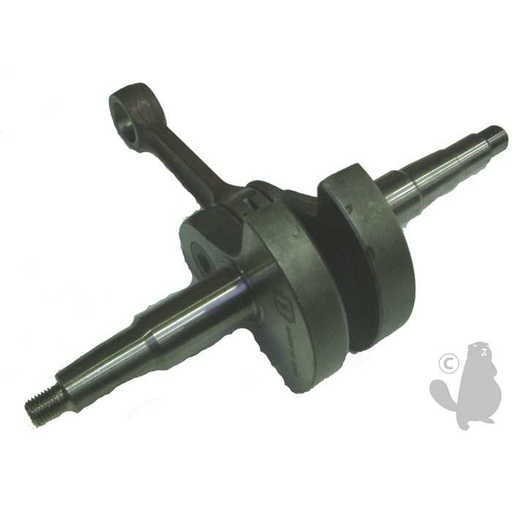 [570-7195] embiellage, 5707195, 570-7195