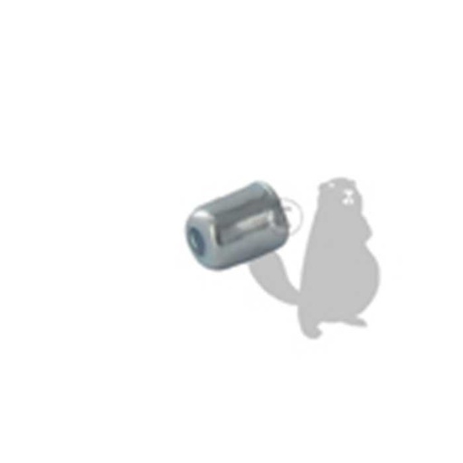 [630-1972] Embout de gaine adaptable - pour gaine de diam : 7 0mm, 6301972, 630-1972