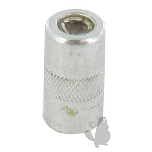 [920-6926A] Embout pour pompe à graisse 9206926, 9206926A, 920-6926A