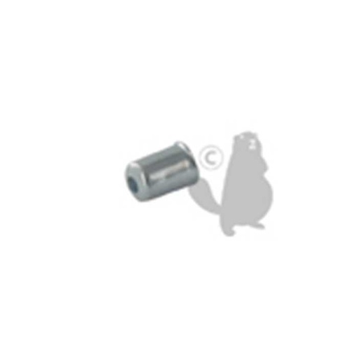 [630-1971] Embout de gaine adaptable - pour gaine de diam : 6 0mm, 6301971, 630-1971