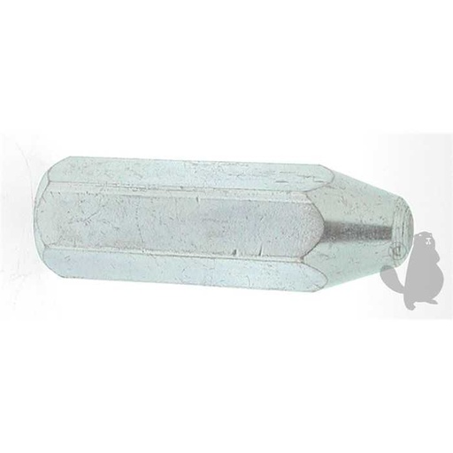 [920-6912] Embout à choc idéal pour la dépose des volants magnétiques., 9206912, 920-6912