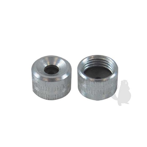 [920-6930A] Embout pour pompe à graisse professionnelle 9206930, 9206930A, 920-6930A