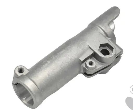 [37000-62220] Embout transmission nu multifonction Shindaiwa, C510000200, C510-000200, SI3700062220