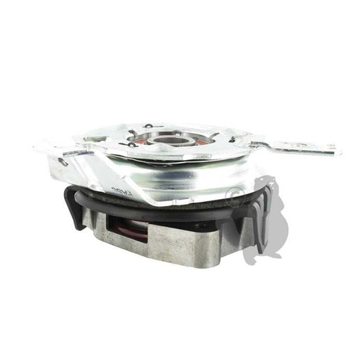 [5915-9] Embrayage de Lame roto stop dorigine LAZER pour tous - H: 65mm diam int: 22 2mm - 5915-9, 2302038, 230-2038
