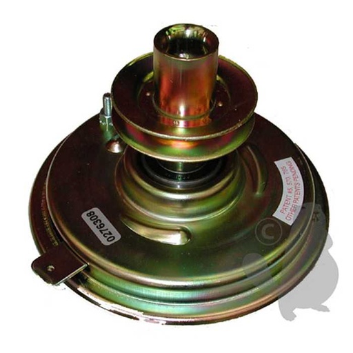 [230-4041] embrayage -> 2302041, 2304041, 230-4041