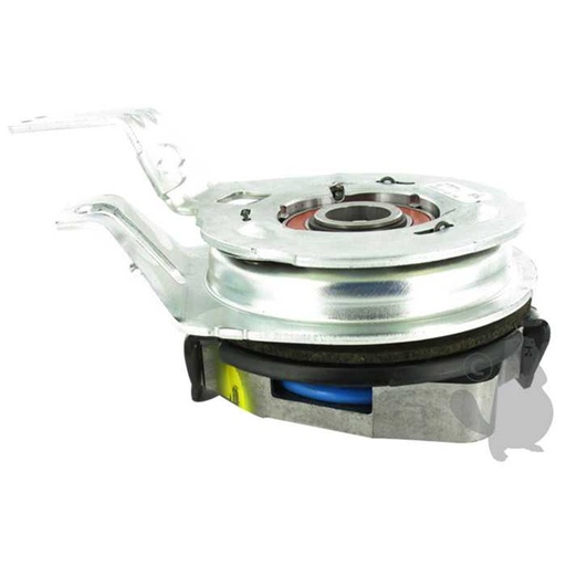 [230-2043] embrayage, 2302043, 230-2043