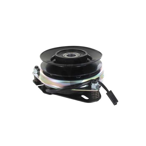 [1686880] Embrayage électromagnétique OGURA GT1-BS03. Remplace origine MURRAY 1686880 1686880SM - SIMPLICITY, 2309365, 1686880, 230-9365, 1686880SM