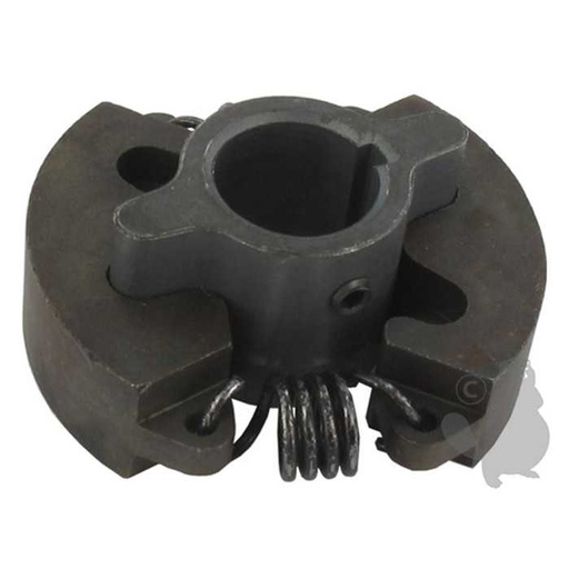 [560-9625] Embrayage adaptable VIPER sur Earthquake 9800B 9800BCE et 9800H., 5609625, 560-9625