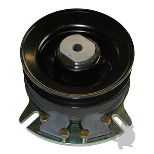 [230-4084] embrayage, 2304084, 230-4084