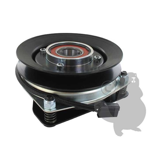 [230-4075] embrayage, 2304075, 188019, 230-4075, 461397