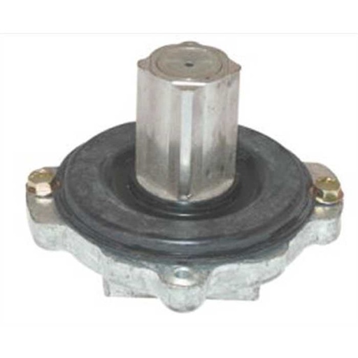 [BS-399671] COMMANDE DE LANCEUR ANCIENNE GENERATION BRIGGS et STRATTON, 510-0491, 5100491, 399671, BS399671