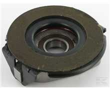 [18399066/0] Embrayage infer.lame el62cm el63 easy life, 2306304, 230-6304, 5915-12, 118399066/0, 18399066H0, 18399066/1, 5915-29,  18399065,  18399065/0,  18399065/1,  18399066/1,  1183990651,  183990650,  118399065/1 - STIGA: 1136-0837-01,  18399065/1,  1136083701 Correspondance origine ggp:	118399065/1,  118399066/1, SAU15005, SA35980