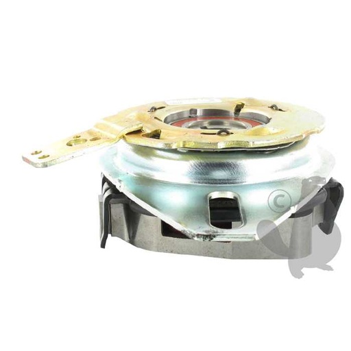 [5915-23] Embrayage de Lame roto stop dorigine SANDRIGARDEN pour tondeuses à gazon - H: 66mm diam int: 22 2m, 2302040, 230-2040