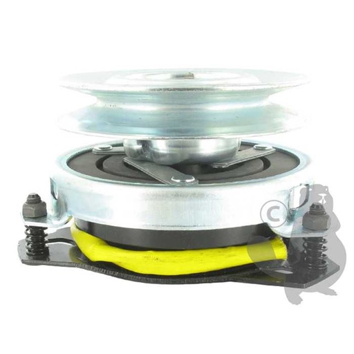 [230-4064] embrayage, 2304064, 230-4064, 108218X, 142600