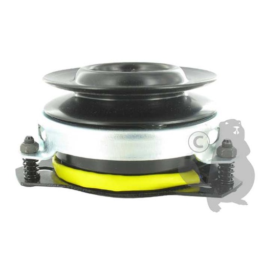 [230-4070] embrayage, 2304070, 138412, AM16083, 326108, 230-4070