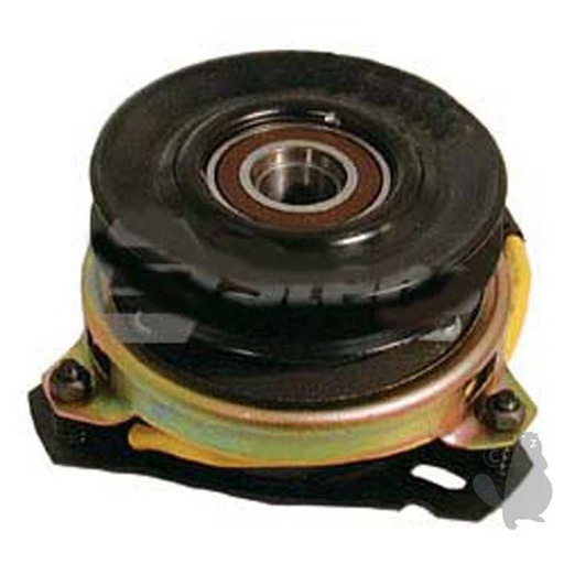 [230-4082] embrayage, 2304082, 230-4082