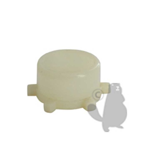 [160-2999] Embrayage de rechange pour têtes Super Pro série MAGNUM ARNETOLI., 1602999, 160-2999