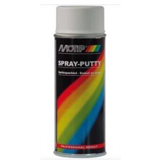 [04062] ENDUIT EN SPRAY 400ML, 04062