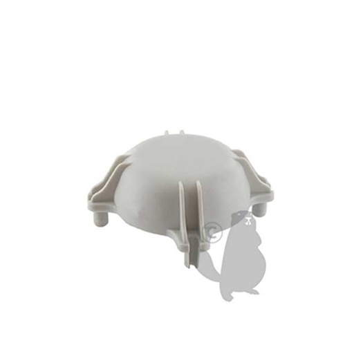 [620-7046] ENJOLIVEUR, 6207046, 620-7046