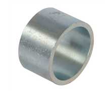 [ET29503] Entretoise 35x42x25 ETESIA HYDRO 124, 29503, ET29503