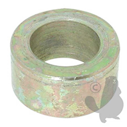 [720-4240] entretoise, 7204240, 720-4240