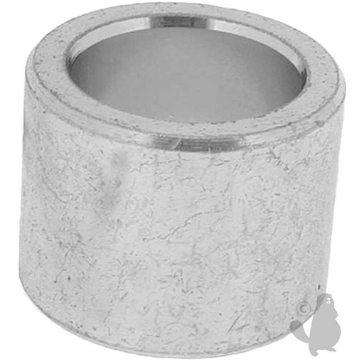 [23213] Entretoise adaptable pour carter MURRAY 42. Remplace origine: 23213, 7207549, 720-7549