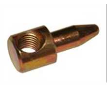 [C309-000110] ERGOT TENDEUR SHINDAIWA 389S, 22150-52440, 6407490, C309-000110, 640-7490, C309000110, 2215052440