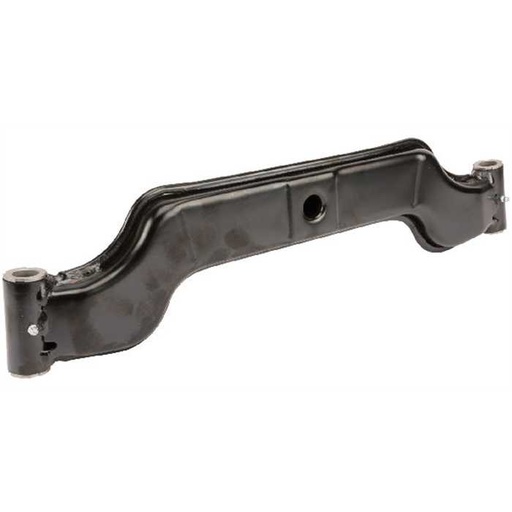 [80526-VK1-003] Essieu avant HONDA HF2417 - CastelGarden 102cm, 82034001/3,