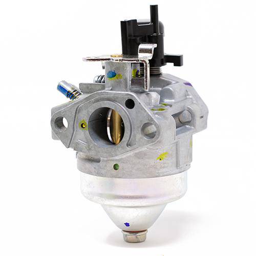 [16100-Z0Y-M42] Z-ENS. CARBURATEUR (BB75F B