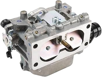 [16100-Z6L-023] Z-ENS. CARBURATEUR (BK05A C