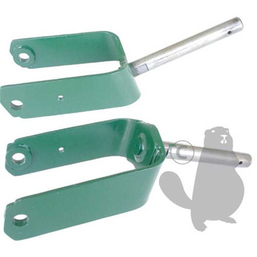 [710-4248] etrier, 7104248, 710-4248