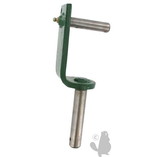 [720-4247] etrier, 7204247, 720-4247