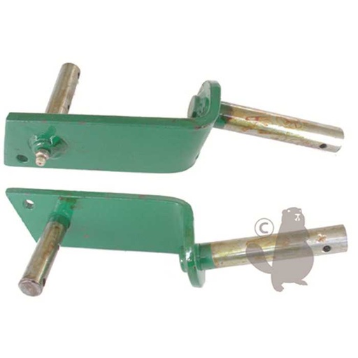 [710-4247] etrier, 7104247, 710-4247