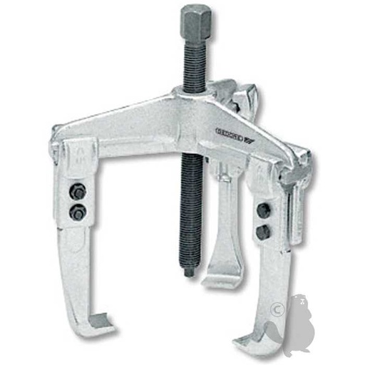 [920-8461] extracteur, 9208461, 920-8461