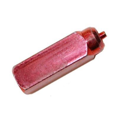 [16620-Z8D-841] Z-ENS. CIRE THERMIQUE
