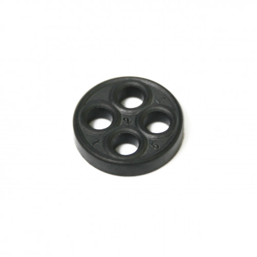 [16957-ZE1-812] Z-JOINT DE ROBINET D'ESSENC