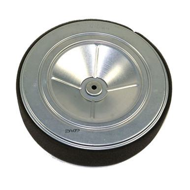 [17210-Z6L-010] Z-ELEMENT COMP. FILTRE A AI