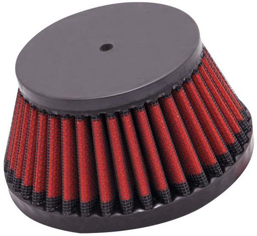 [17211-890-023] Z-ELEMENT COMP. FILTRE A AI