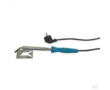 [WP750600] Fer a souder 230v-60w, WP750600