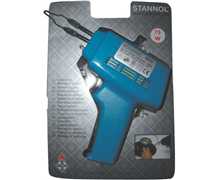[WP206460] Fer a souder 75w etain, WP206460