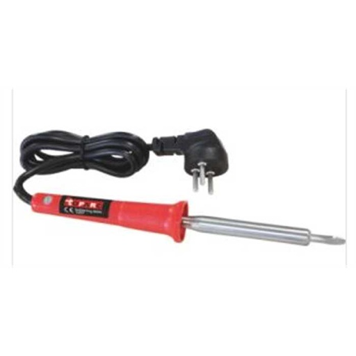 [040373GYS] Fer a souder 60 w pour etamag, 040373GYS