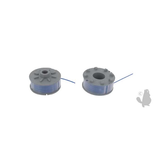 [160-6686] fil adaptable 300mm, 1606686, 160-6686