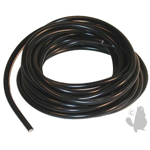 [260-0814A] fil de bougie, 2600814A, 260-0814A