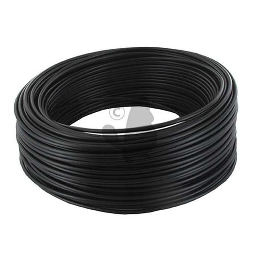 [210-3171] fil electrique, 2103171, 210-3171