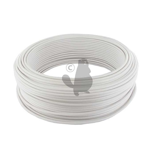 [210-3172] fil electrique, 2103172, 210-3172