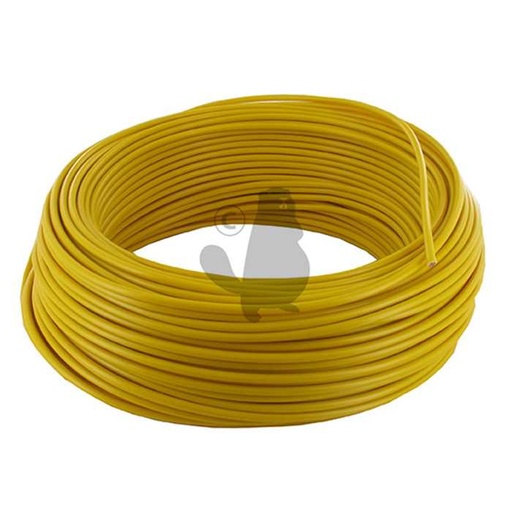 [210-3174] fil electrique, 2103174, 210-3174